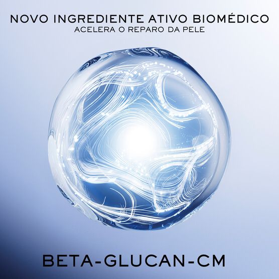 S&eacute;rum Lanc&ocirc;me G&eacute;nifique Ultimate